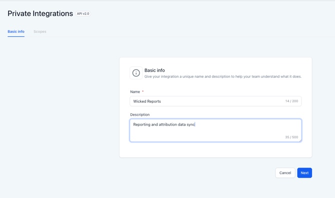 Screenshot 2026-03-24 at 1.54.03 PM