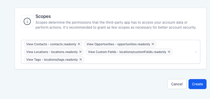 Screenshot 2026-03-24 at 1.55.59 PM-1