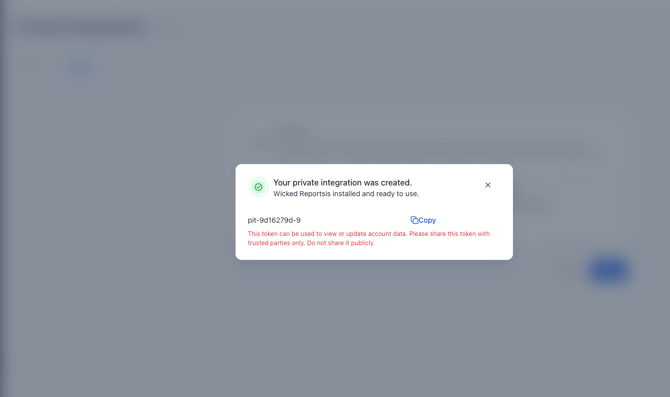 Screenshot 2026-03-24 at 1.56.32 PM-1