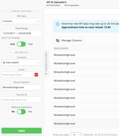 Screenshot 2026-03-24 at 11.24.08 AM