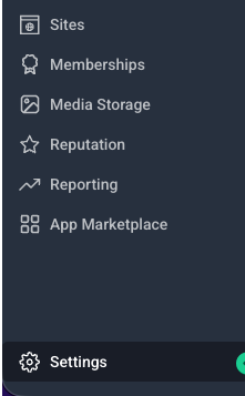 Screenshot 2026-03-24 at 2.12.33 PM