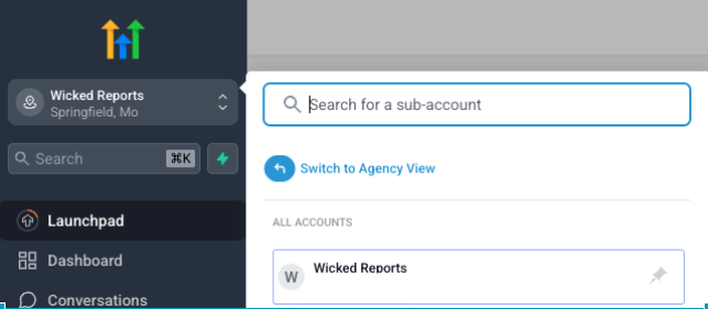 Screenshot 2026-03-24 at 2.16.02 PM