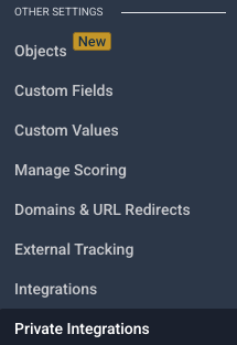Screenshot 2026-03-24 at 2.17.17 PM