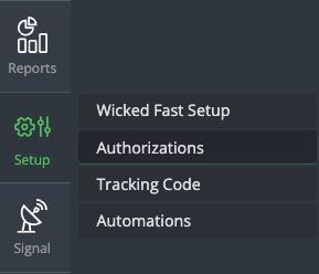Screenshot 2026-03-24 at 2.23.49 PM