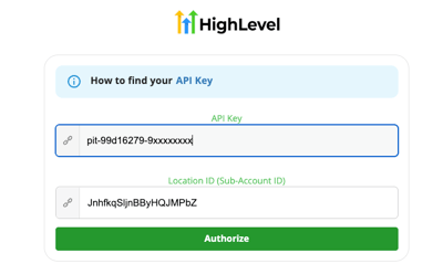 Screenshot 2026-03-24 at 2.26.28 PM