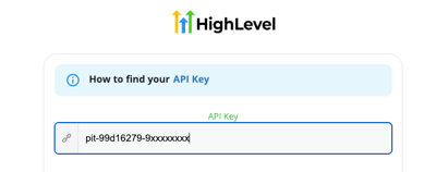 Screenshot 2026-03-24 at 2.26.55 PM