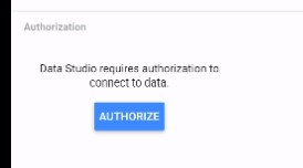 authorize