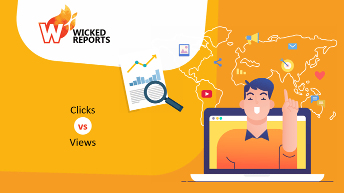 click-vs-view-conversions