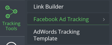 Troubleshooting Facebook Ad Tracking