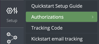 how to integrate shopify with wicked reports