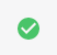 Tracking Validation tool