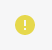Tracking Validation tool