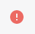 Tracking Validation tool