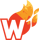 wicked logo.webp]
