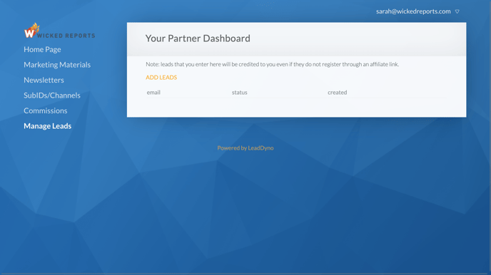 wickedreports.leaddyno.com_affiliate_leads