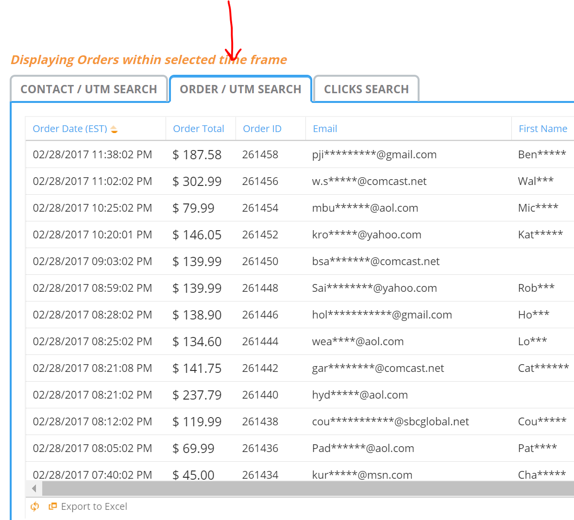 How to integrate Stripe with Wicked Reports