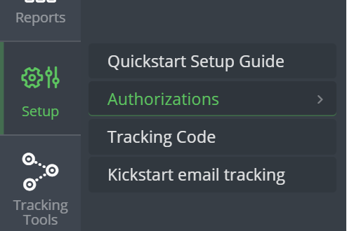 How to integrate Stripe with Wicked Reports