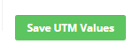 UTM Best Practices and how to build them in Wicked