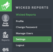 Add Wicked Tracking To OneClickUpsell