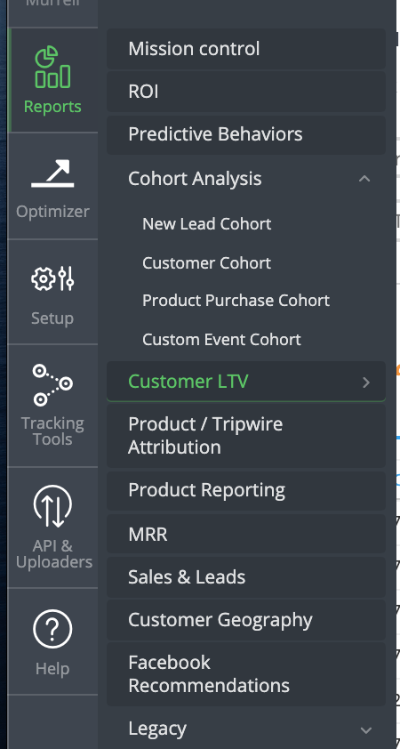 How to Integrate the Wicked Reports API for Sales and Revenue Conversions