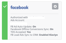 multi touch marketing attribution software